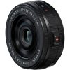 Fujifilm XF 23mm F2.8 R WR