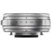 Fujifilm XF 23mm F2.8 R WR