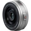 Fujifilm XF 23mm F2.8 R WR
