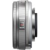 Fujifilm XF 23mm F2.8 R WR
