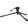 Manfrotto ONE Hybrid Tripod