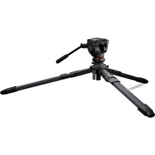 Manfrotto ONE Hybrid Tripod