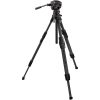 Manfrotto ONE Hybrid Tripod