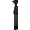 Manfrotto ONE Hybrid Tripod