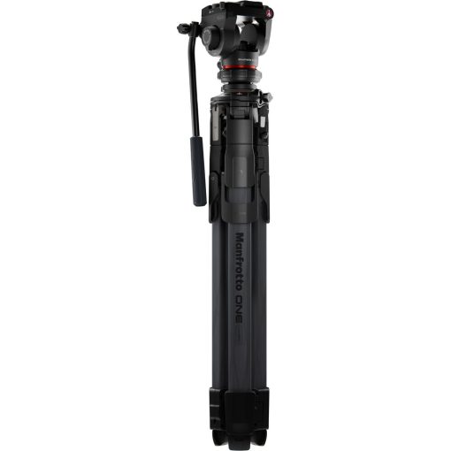 Manfrotto ONE Hybrid Tripod