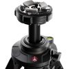 Manfrotto ONE Hybrid Tripod