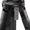 Manfrotto ONE Hybrid Tripod