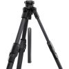 Manfrotto ONE Hybrid Tripod
