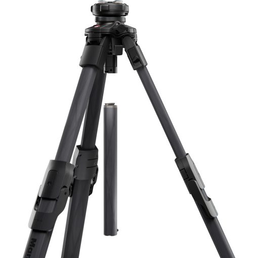 Manfrotto ONE Hybrid Tripod