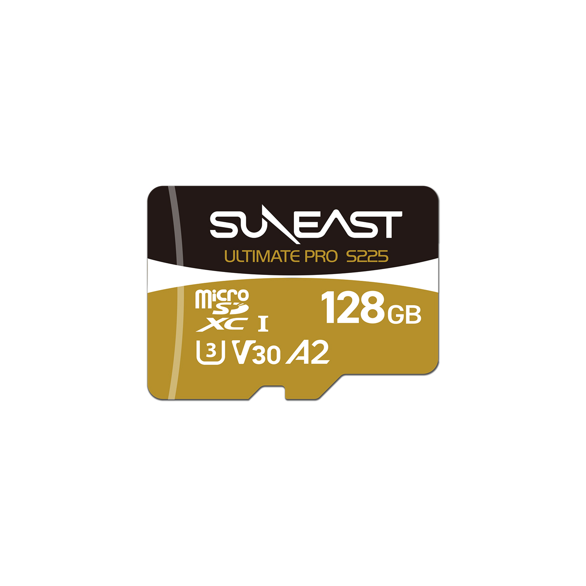 Micro-SD-Card-V30-S225-128GB