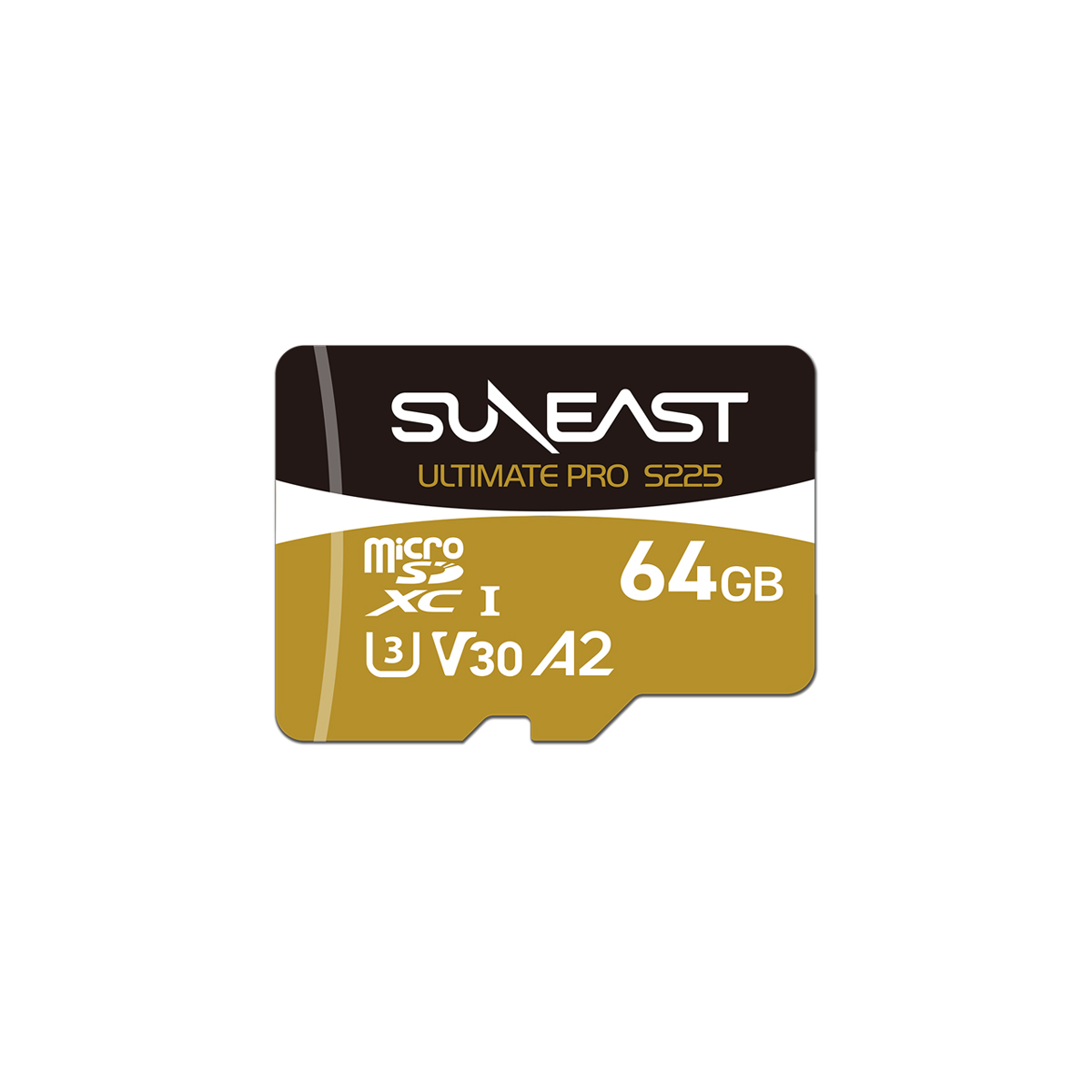 Micro-SD-Card-V30-S225-64GB