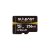 256GB