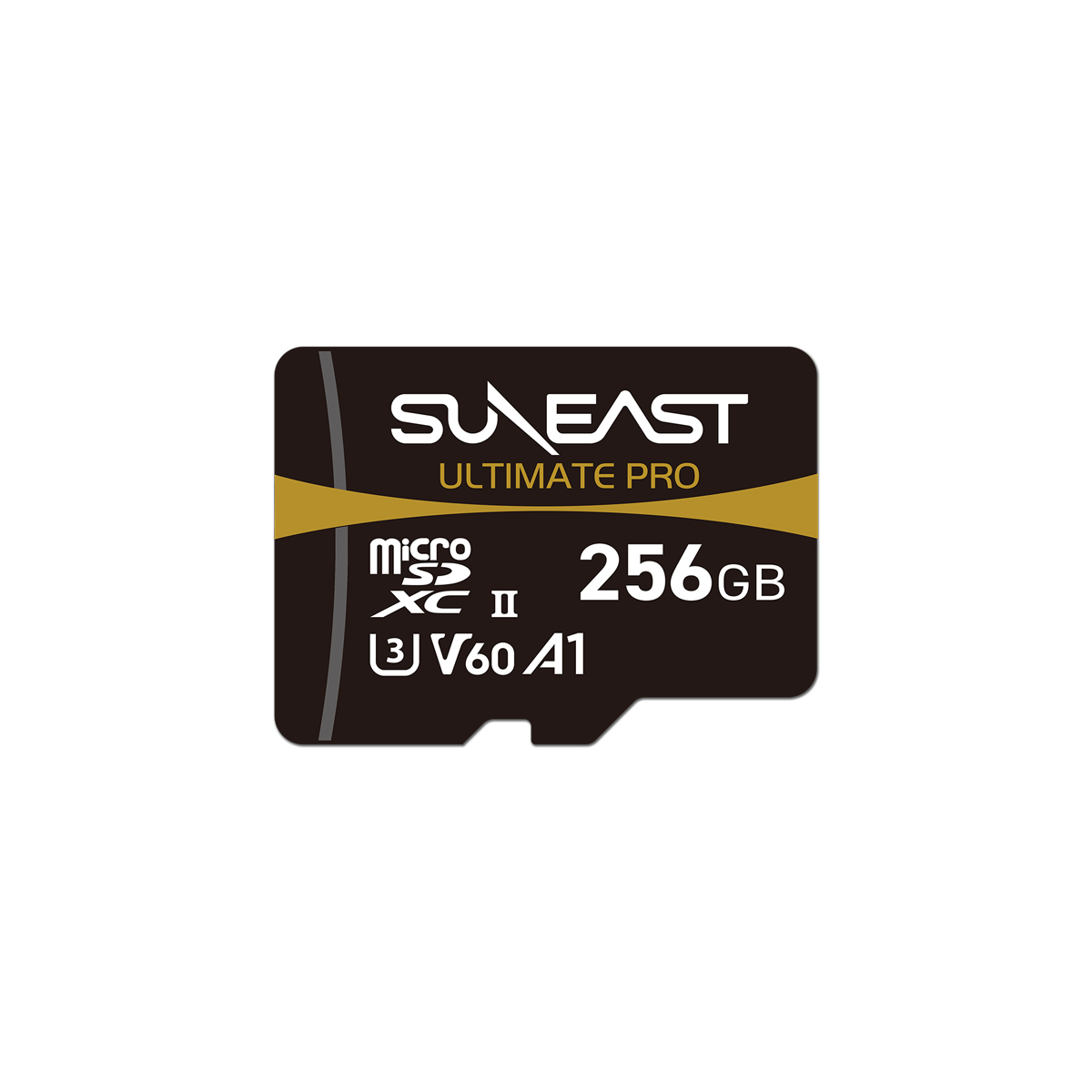 MicroSD-Card-V60-256GB