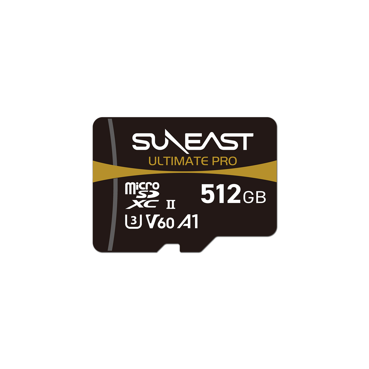 MicroSD-Card-V60-512GB