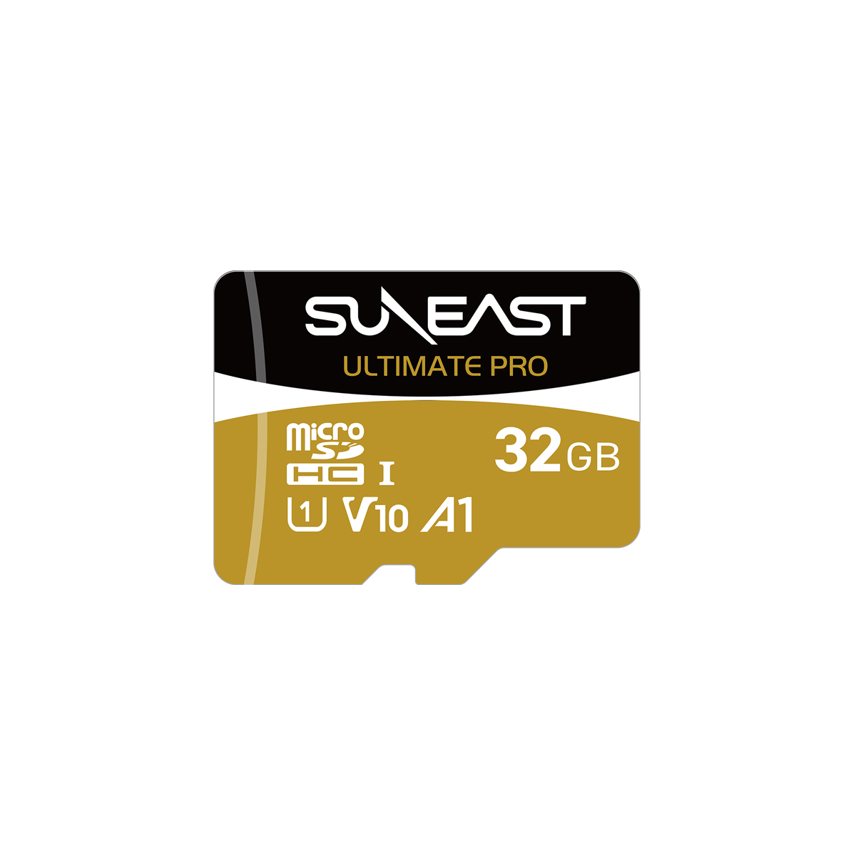 MicroSD-V30-Card-Gold-Serie-32GB