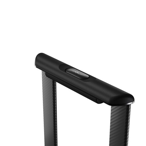 Peak Design Roller Pro