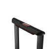 Peak Design Roller Pro