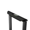 Peak Design Roller Pro