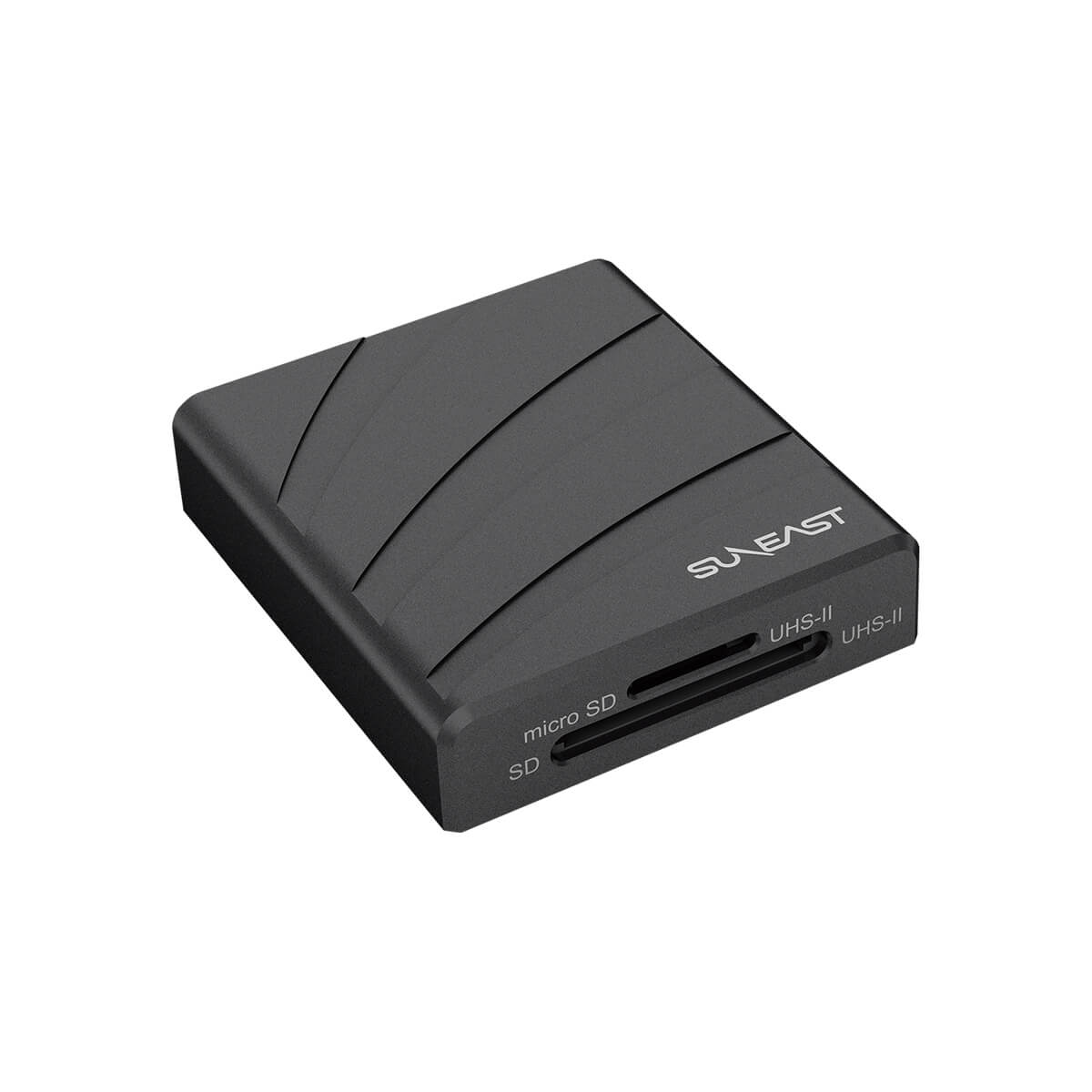 SD-MicroSD-UHS-II-Dual-Slot-Card-Reader