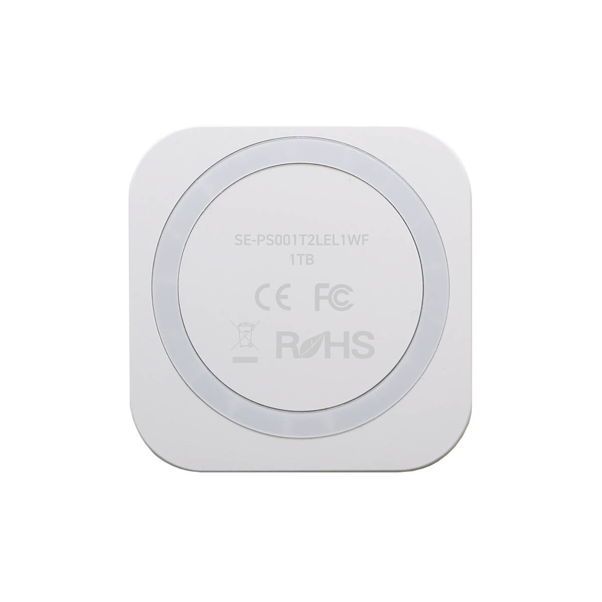 SUNEAST-Ecolipse-E40-PSSD-White-1TB