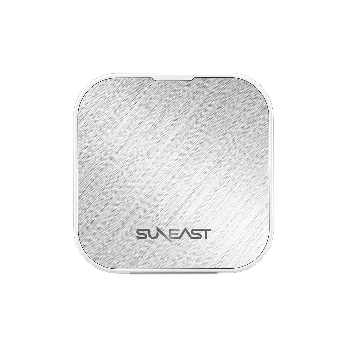 SUNEAST-Ecolipse-E40-PSSD-White2