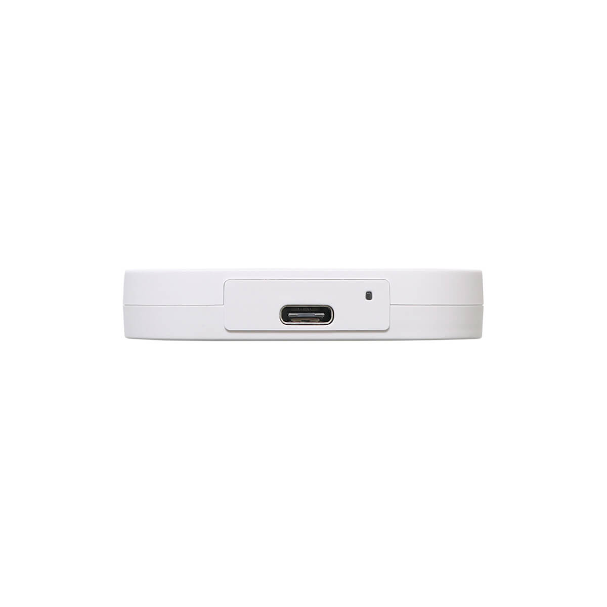 SUNEAST-Ecolipse-E40-PSSD-White3