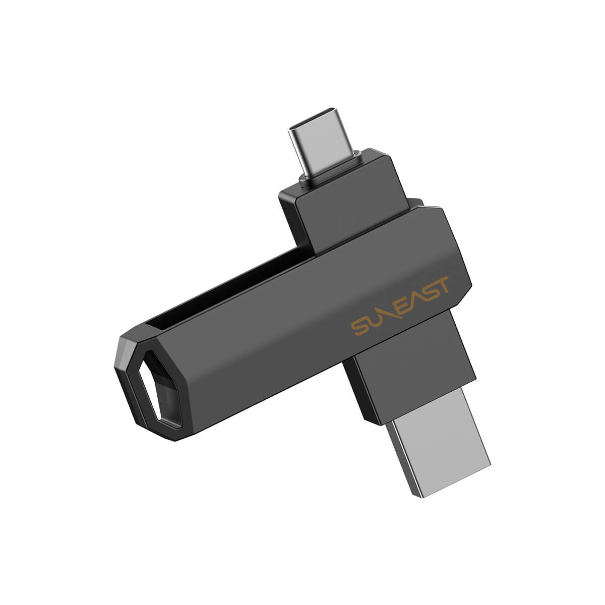 SUNEAST-PSSD-Revolve-R10-series