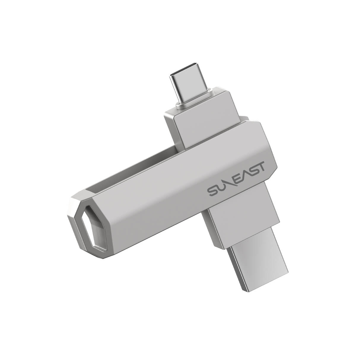 SUNEAST-PSSD-Revolve-R5-series