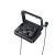 Saramonic Air with Lavalier Microphone
