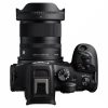 Sigma 12mm F1.4 DC