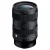 Sigma 17-40mm F1.8 DC