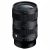 Canon RF