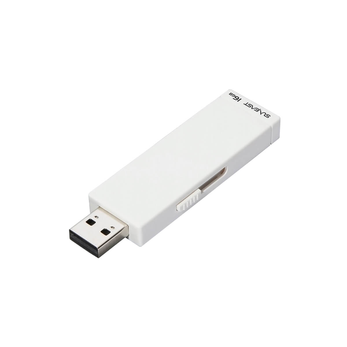 USB-2.0-Flash-Memory-Type-A-16GB