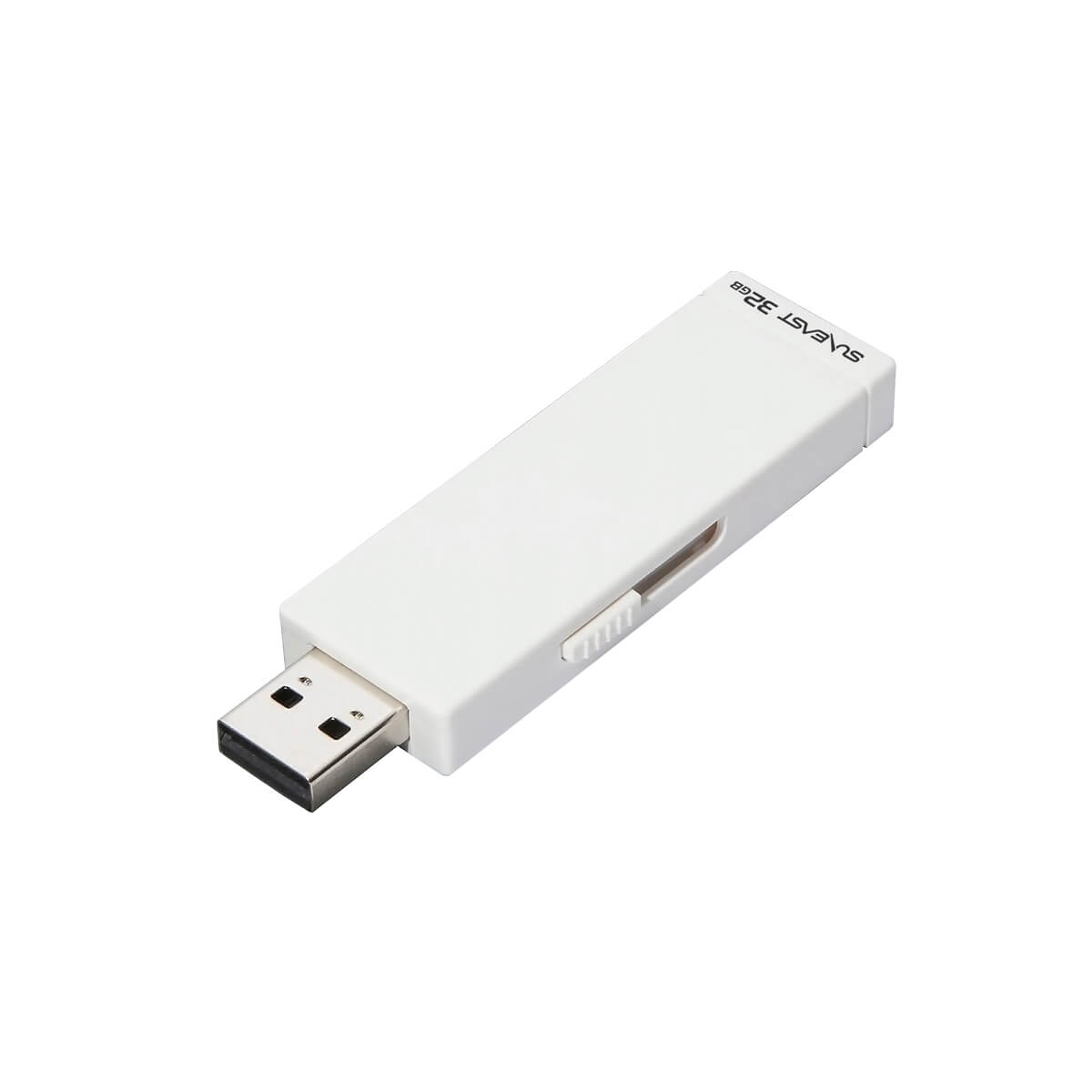 USB-2.0-Flash-Memory-Type-A-32GB