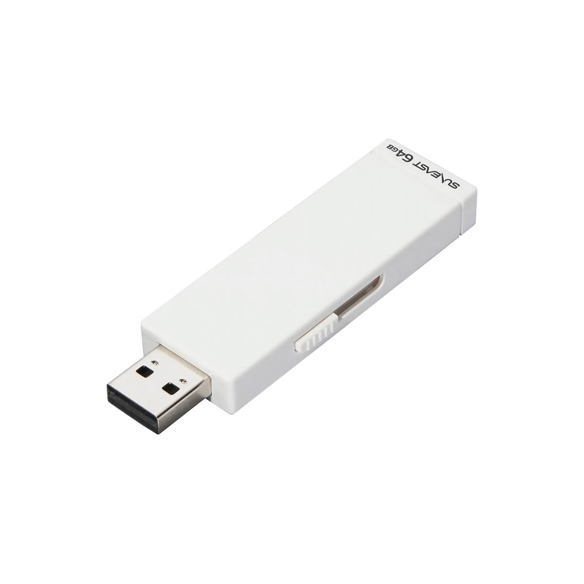 USB-2.0-Flash-Memory-Type-A-64GB