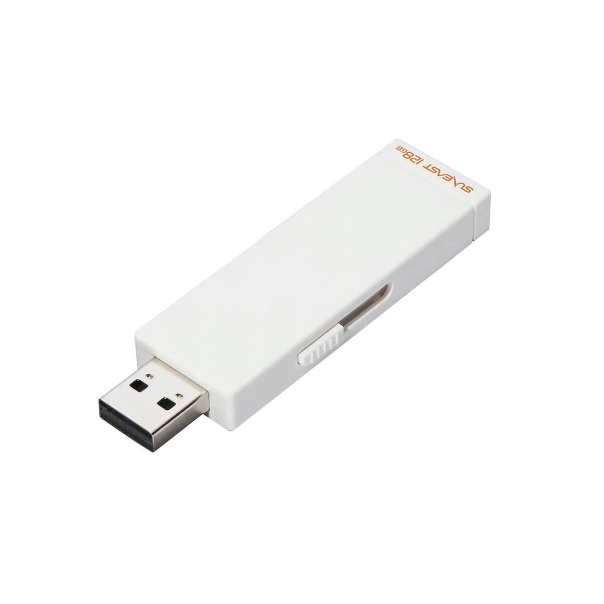 USB-3.0-Flash-Memory-Type-A-128GB