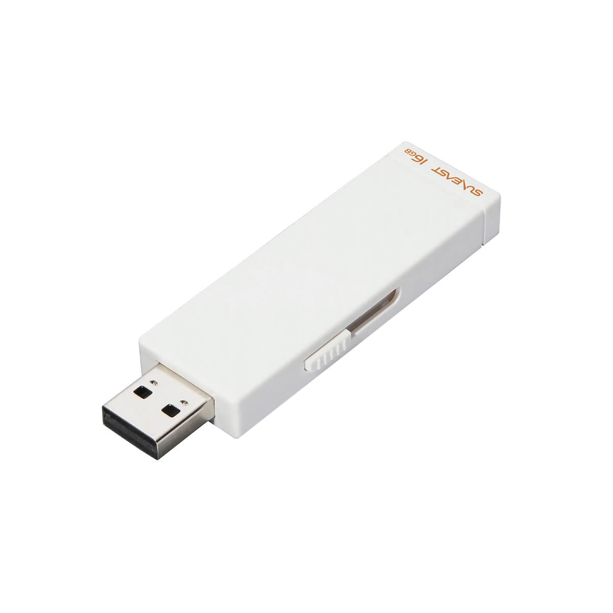 USB-3.0-Flash-Memory-Type-A-16GB