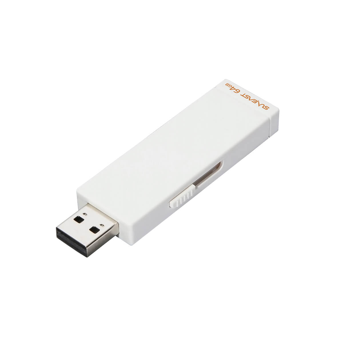USB-3.0-Flash-Memory-Type-A-64GB