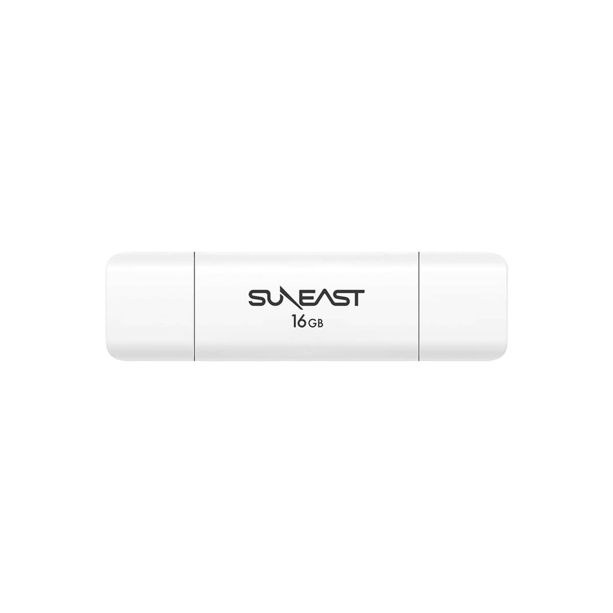 USB-3.2-Flash-Memory-Type-A-and-Type-C-16GB