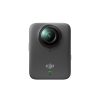 DJI Osmo 360