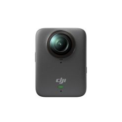 DJI Osmo 360