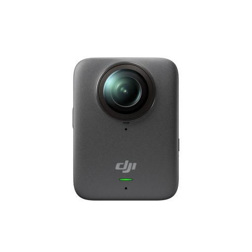 DJI Osmo 360