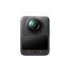 DJI Osmo 360