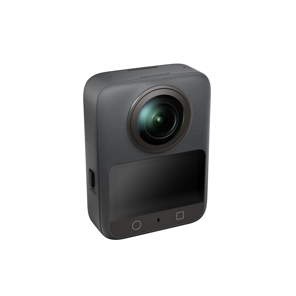 DJI Osmo 360-05 DJI Osmo 360