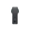 DJI Osmo 360