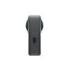 DJI Osmo 360