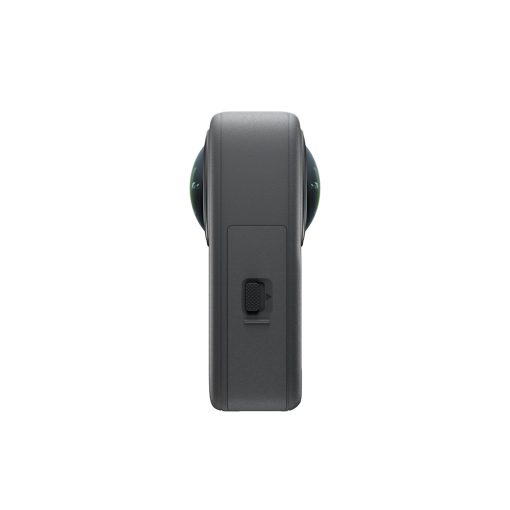 DJI Osmo 360