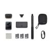 DJI Osmo 360
