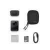 DJI Osmo 360