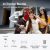 Insta360 Flow 2 AI Tracker Bundle (Summit White)